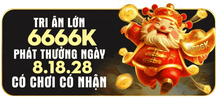 Hướng Dẫn Nhận Khuyến Mãi 13WIN