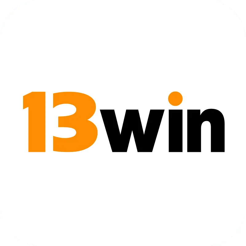 13win nhà cái