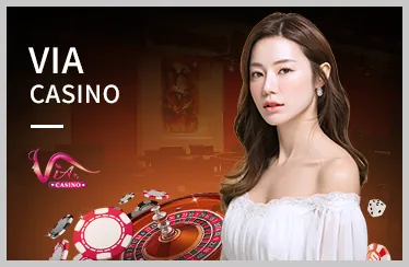 Bắn Cá 13WIN