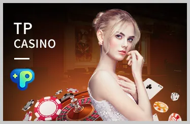 Cá Cược Thể Thao 13WIN