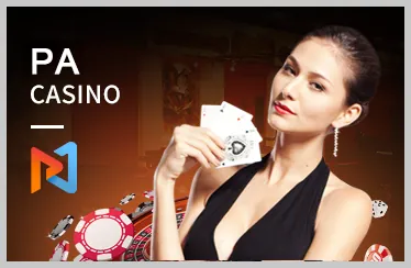 Casino Trực Tuyến 13WIN