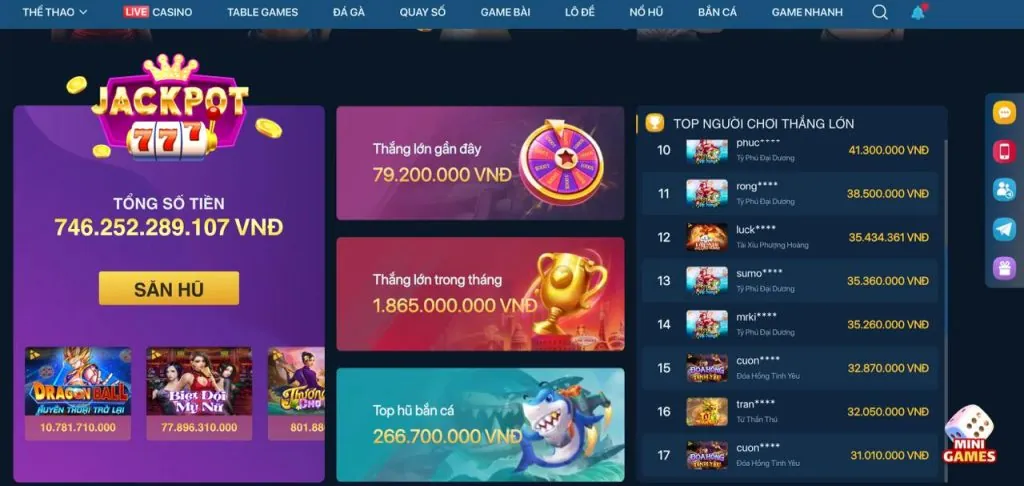Khuyến Mãi Nạp Lần Đầu 13WIN