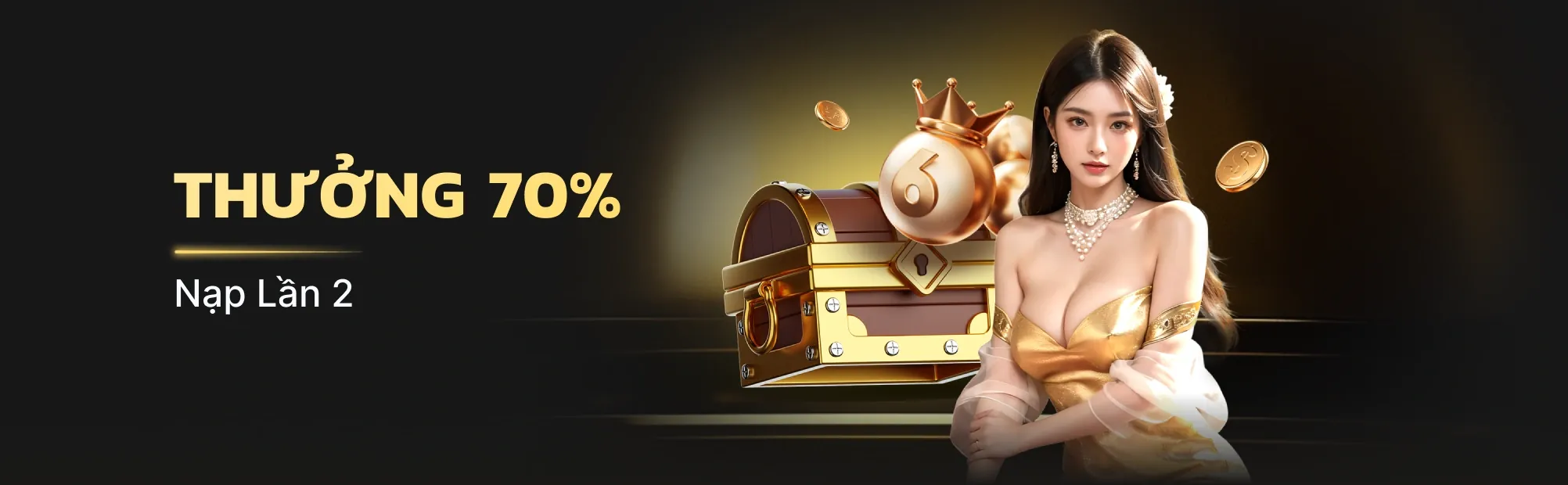 Thưởng Giới Thiệu Bạn Bè 13WIN